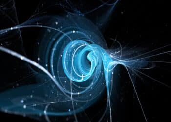 Connecticut quantum investment