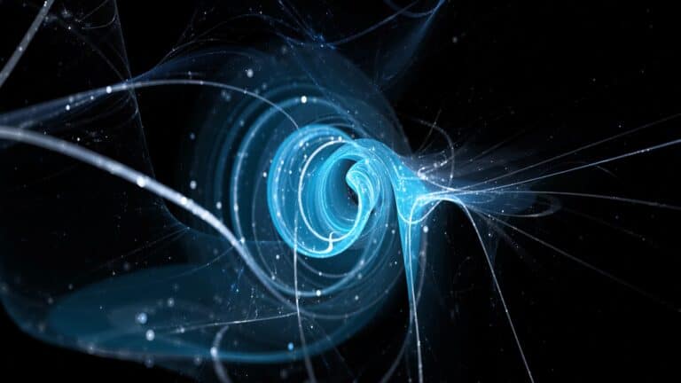 Connecticut quantum investment