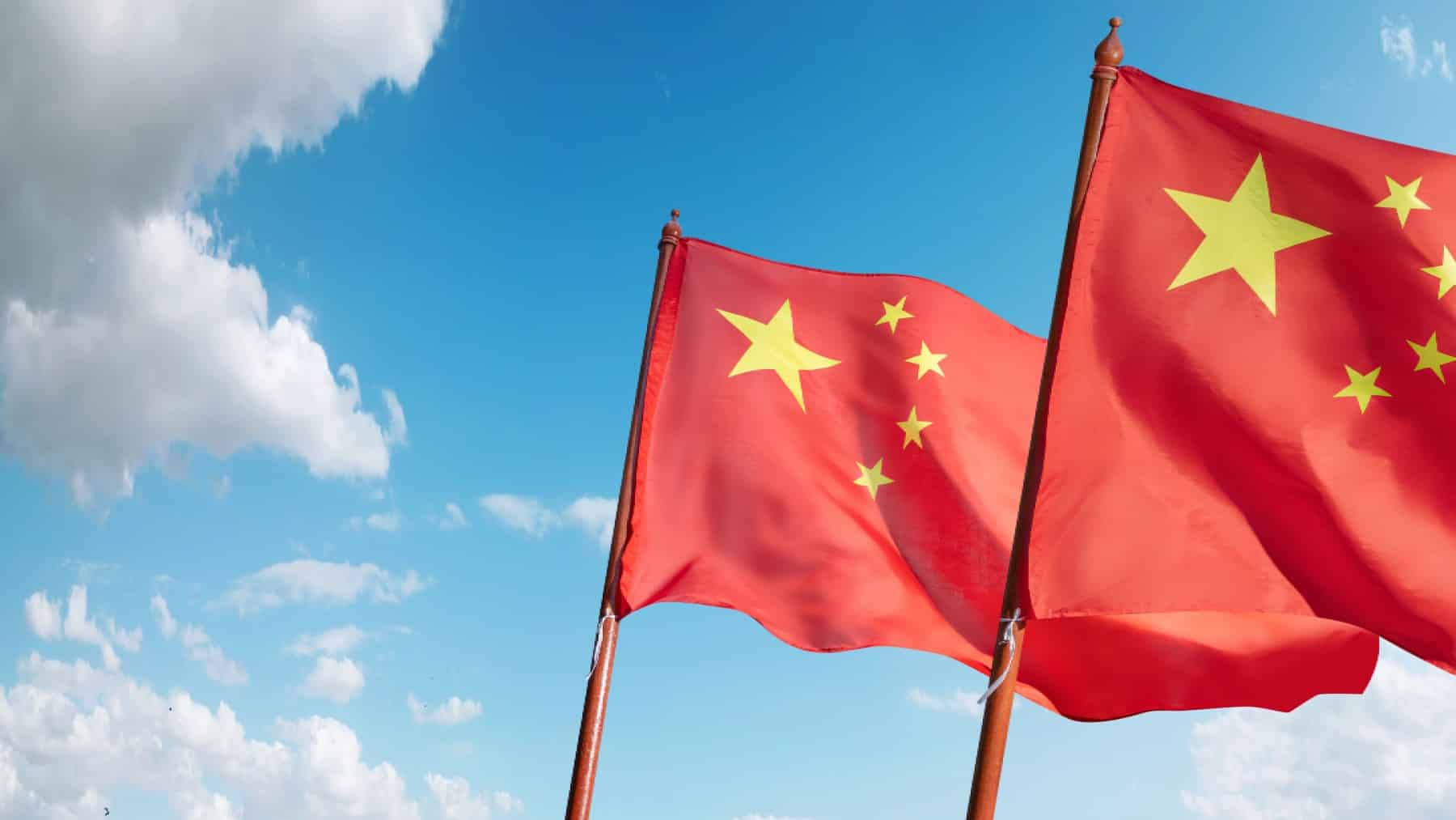 European Commission preparing strategy to reduce dependence on Chinese critical raw materials