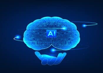 Uzbekistan creates tax-exempt AI zone