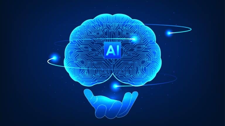 AI