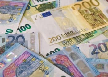 European Union digital investment