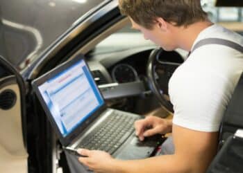 NHTSA's safety standards