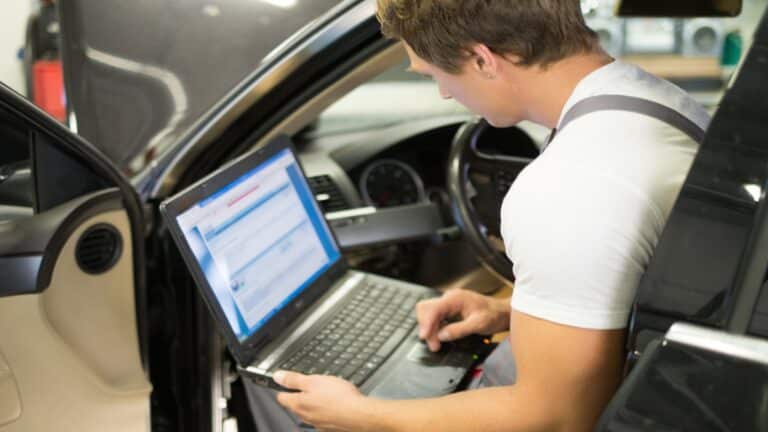 NHTSA's safety standards