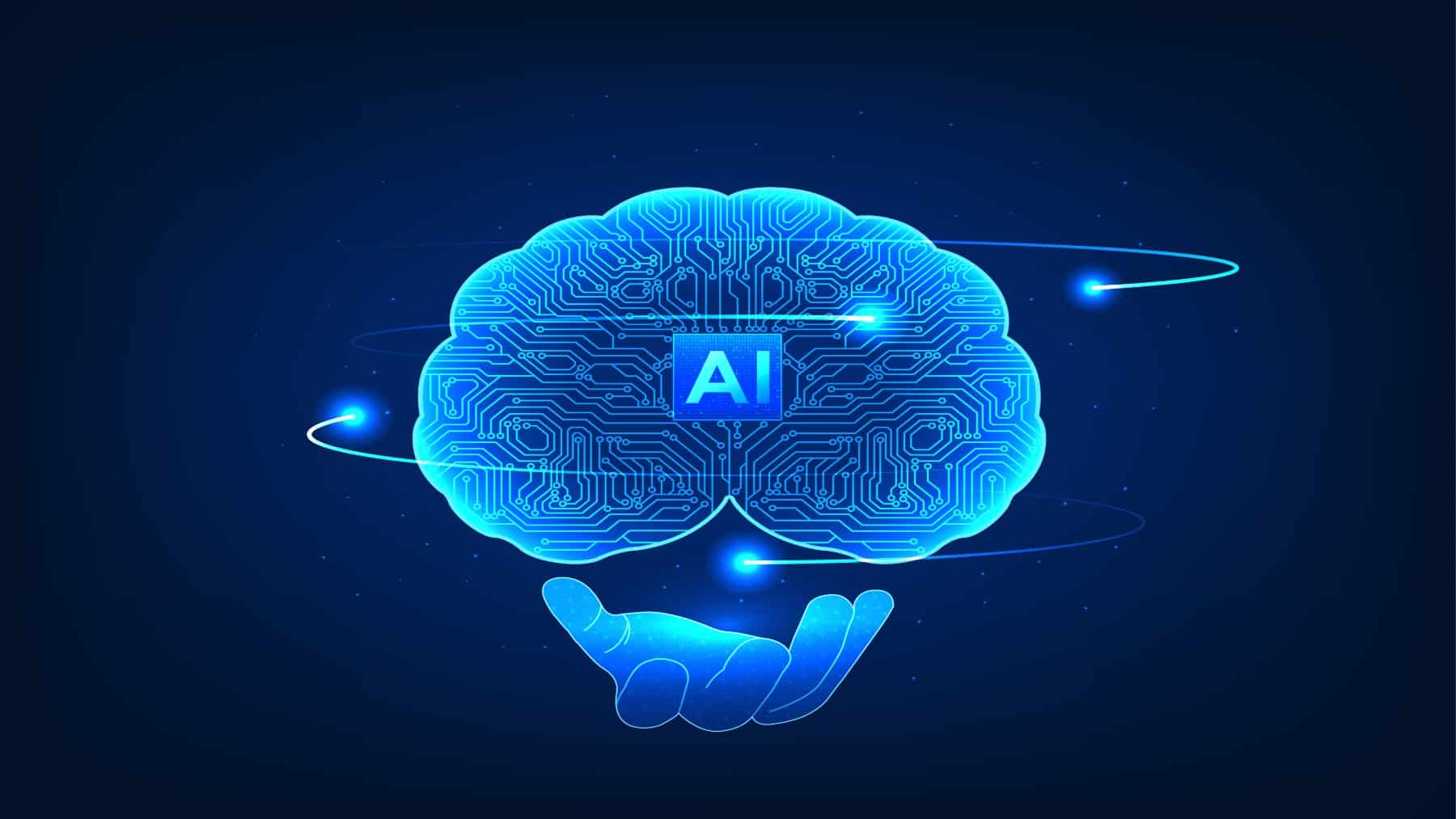 gcn.com - Edwin O. - Meta speeds up rollout of AI tools for European small businesses as part of its regional SMB strategy