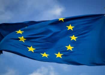 ENISA warns EU public administrations remain critically vulnerable to cyber threats