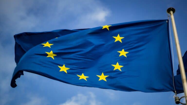 ENISA warns EU public administrations remain critically vulnerable to cyber threats