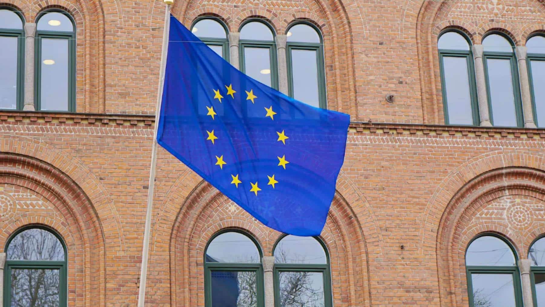 New EU school initiative launches hands-on AI learning projects for students across ten European countries