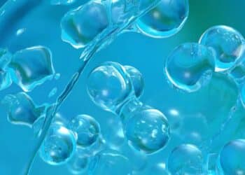 Plug Power and Hy2gen