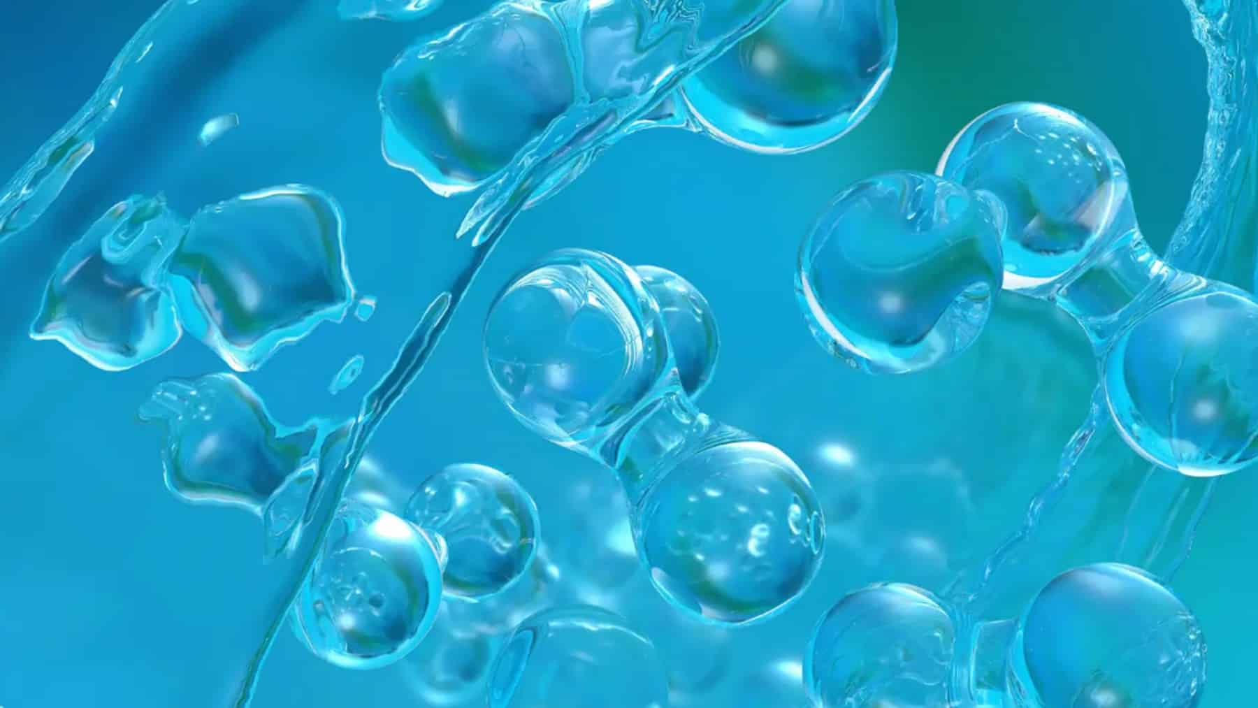 Plug Power and Hy2gen sign intent agreement to deploy a 5 MW PEM electrolyser for France’s Sunrhyse green-hydrogen initiative