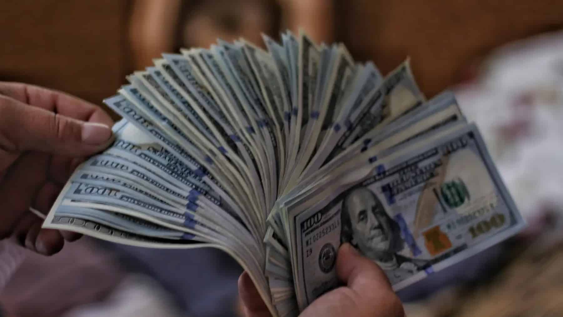 IMF finalizes its 2025 Article IV assessment of Croatia’s economy