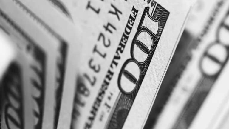 Aruba fiscal rules