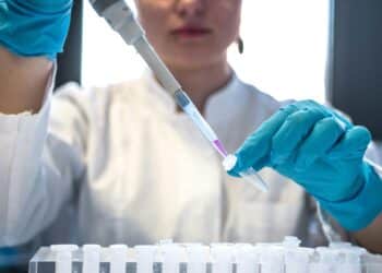 Credits: Julia Koblitz on Unsplash