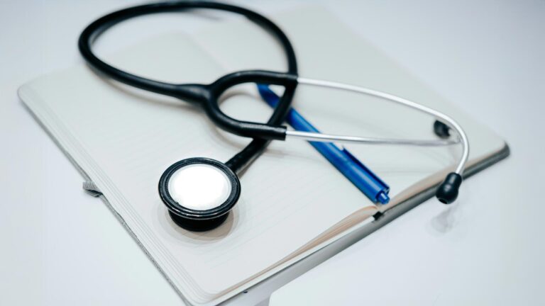 United States finalizes its formal withdrawal from the World Health Organization, marking the end of its WHO membership
