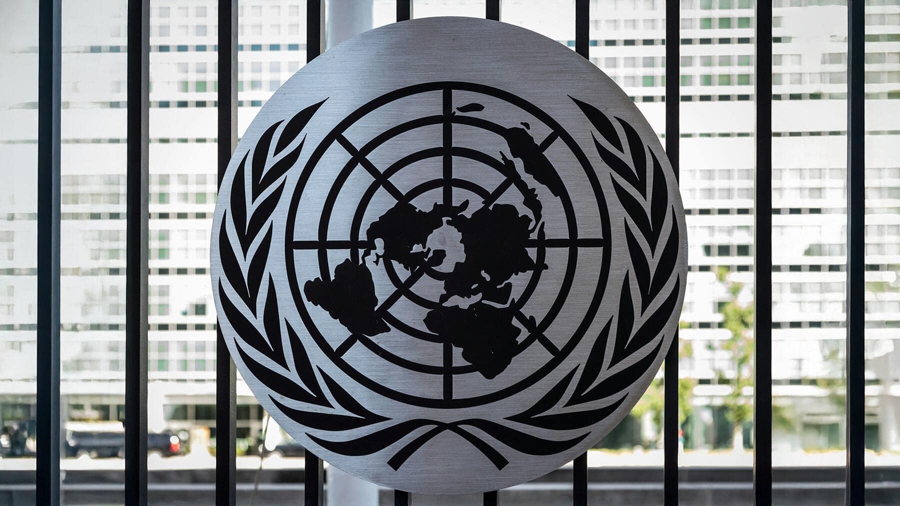 UN Human Rights Council calls emergency meeting to address escalating violence in Iran 1 UN Human Rights Council delegates in the Geneva chamber preparing for an emergency meeting to address escalating violence against protesters in Iran