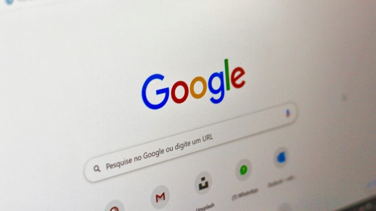 MCP, Google