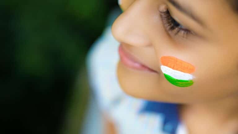 India and the EU move toward a strategic agreement ahead of the Republic Day summit