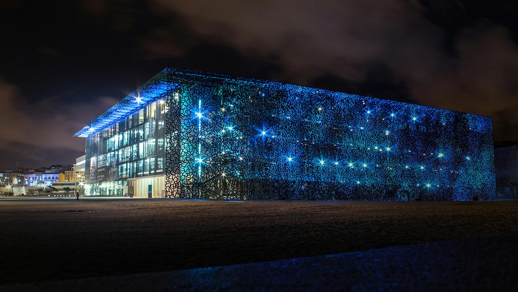 Hitachi highlights AI-driven infrastructure technologies at CES 2026