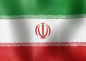 Iran’s foreign minister says Tehran remains open to talks as conflict looms closer