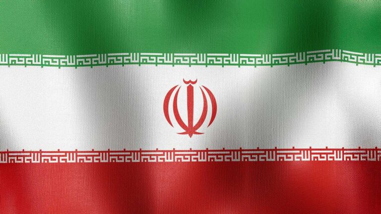 Iran’s foreign minister says Tehran remains open to talks as conflict looms closer