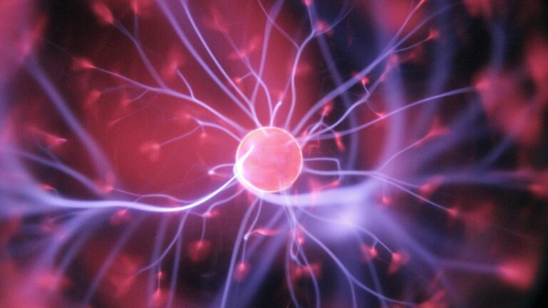 China’s experimental fusion reactor surpasses a key plasma density threshold during testing