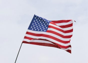 United States plans broad withdrawal from multiple UN agencies