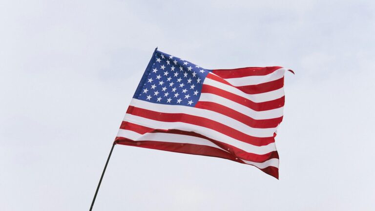 United States plans broad withdrawal from multiple UN agencies
