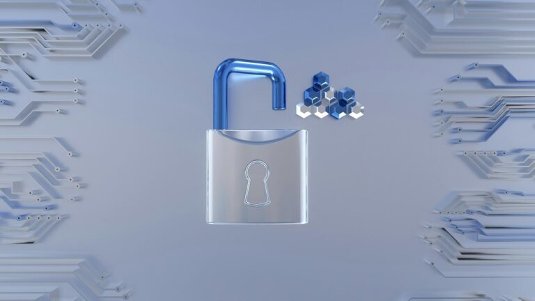 Cybersecurity agency hardware-software standardization
