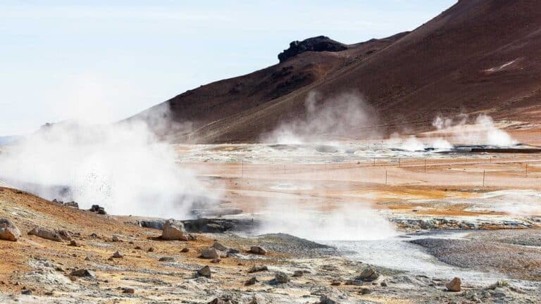 AI-powered geothermal energy start-up announces major funding to expand geothermal projects across the United States