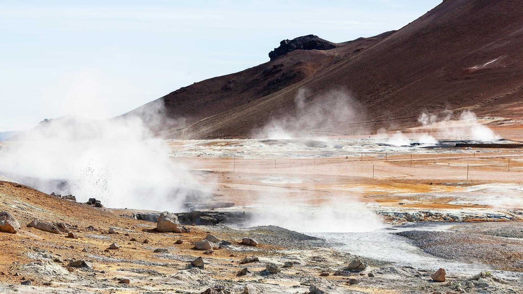 gcn.com - Emile P. - AI-powered geothermal energy start-up secures major funding to scale U.S. projects