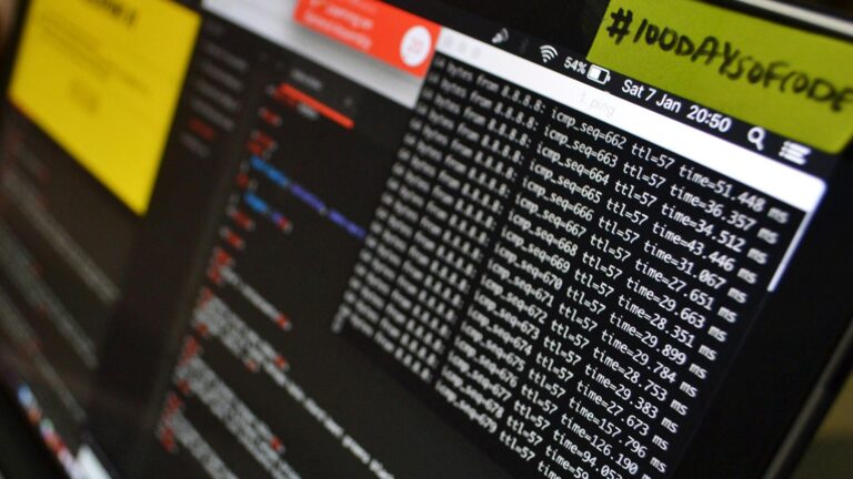 Five-year review of the EU Cybersecurity Act