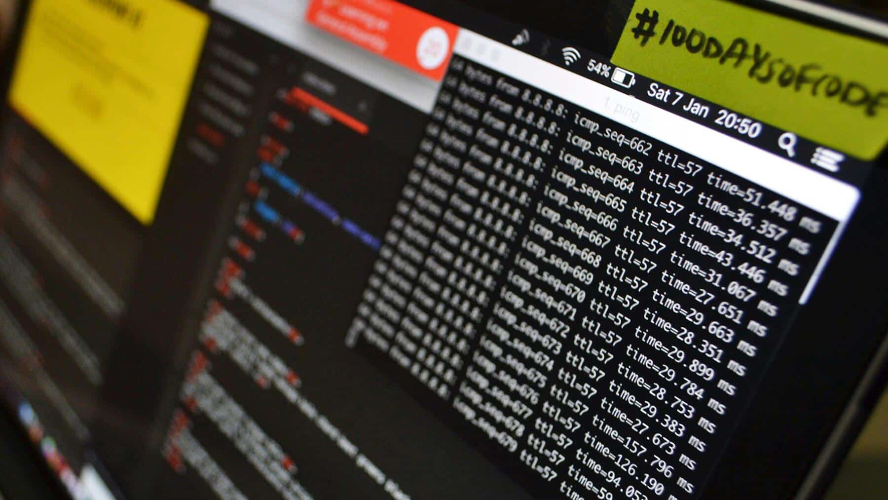 gcn.com - Kyle L. - Five-year review of the EU Cybersecurity Act heads toward a mid-January 2026 revision