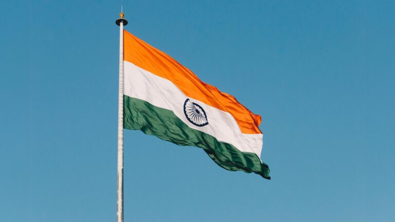 India convenes international election summit