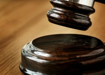 International Court of Justice formally launches genocide proceedings