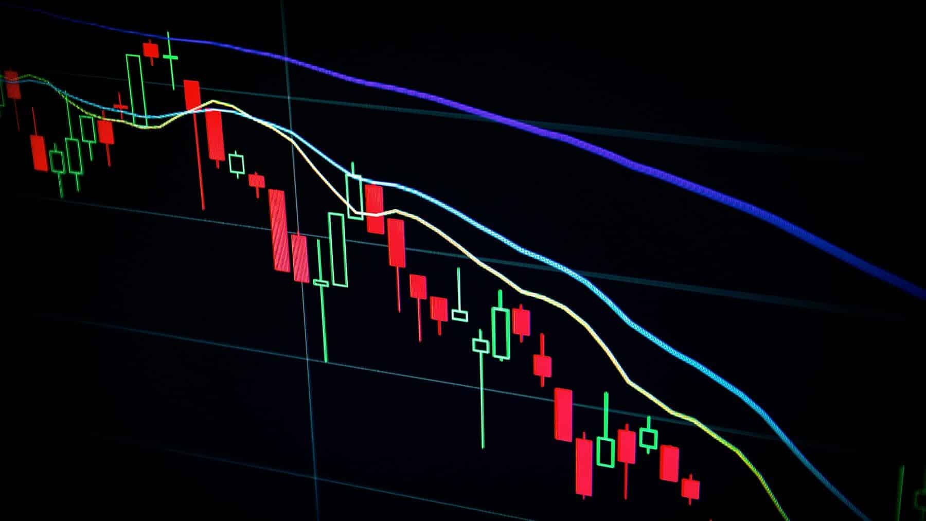 Dow futures edge lower ahead of major earnings releases and policy decisions 1 Dow futures edge lower ahead of major earnings releases and key policy decisions