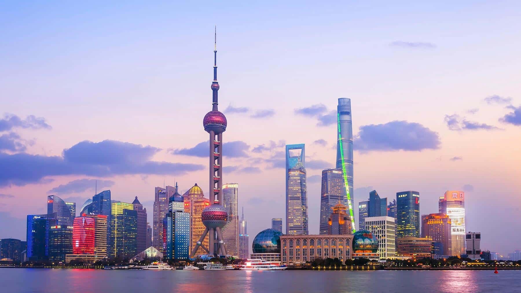 Canadian prime minister schedules mid-January China trip to deepen trade relations