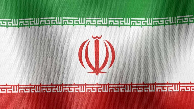 Iranian diaspora protesters gather in multiple global cities to demonstrate in solidarity with protests inside Iran