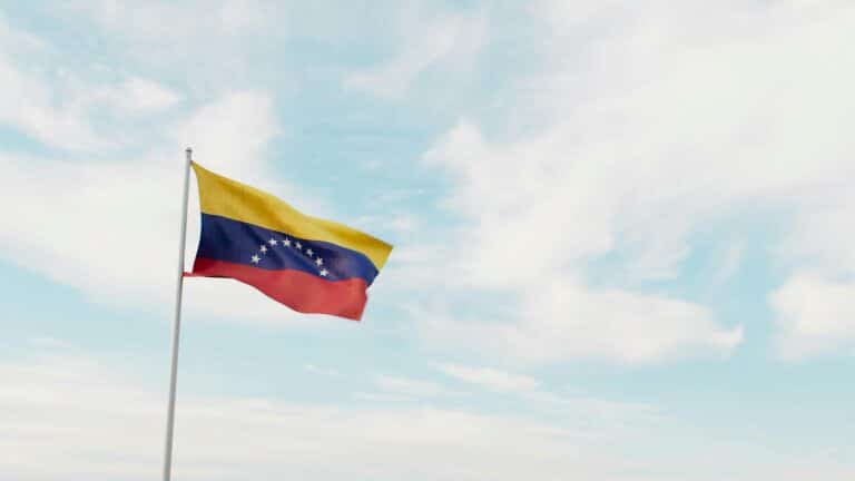 Venezuela