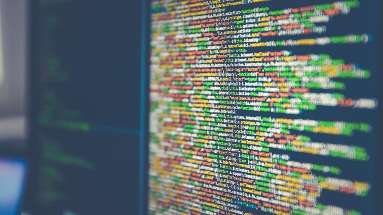 Data breach at Spanish government subcontractor exposes sensitive information