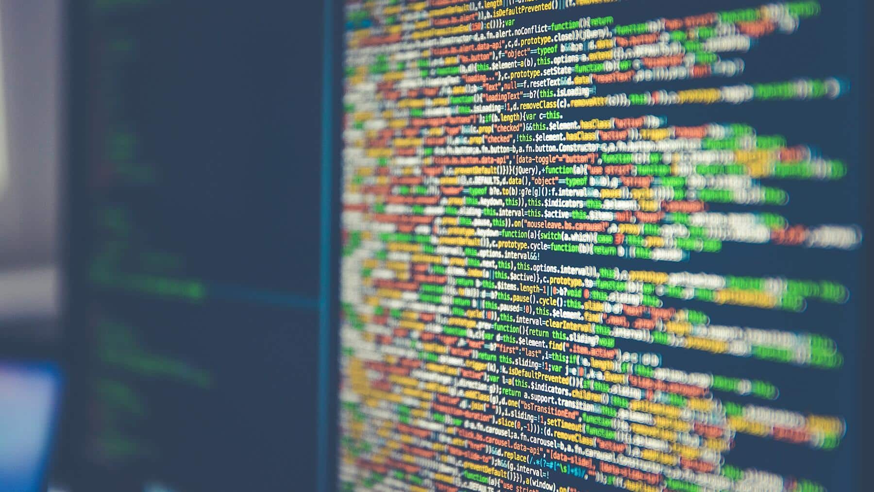 Data breach at Spanish government subcontractor exposes sensitive information of foreign residents