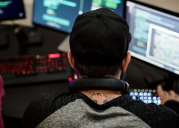 Impersonation of Booking.com used in new BSoD-style phishing campaign