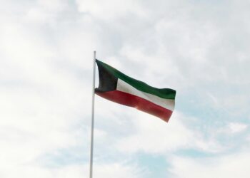 Kuwait announces nationwide public holiday on 18 January