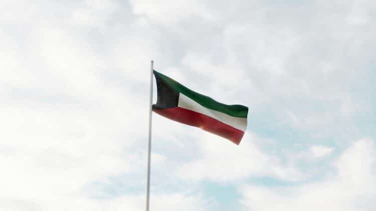 Kuwait announces nationwide public holiday on 18 January