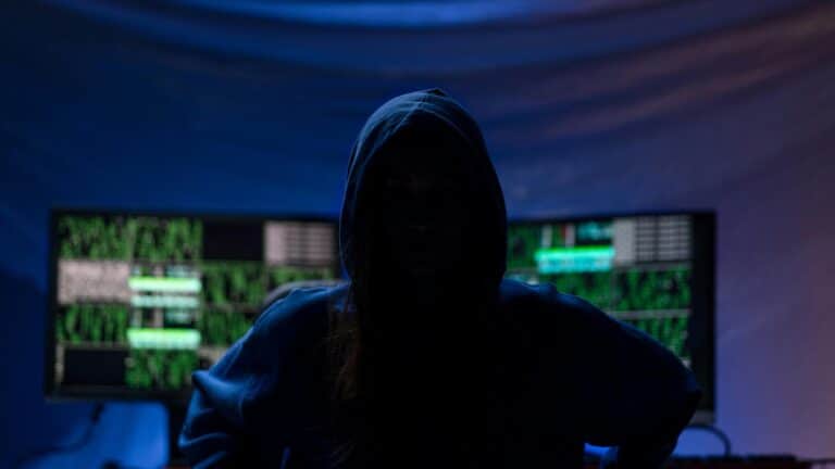 London borough warns up to 100,000 households of scam risk