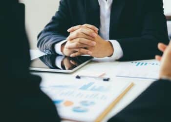 German chancellor begins India visit