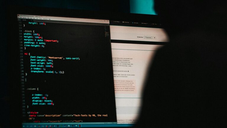 Record-scale DDoS assaults knock La Poste’s online platforms offline