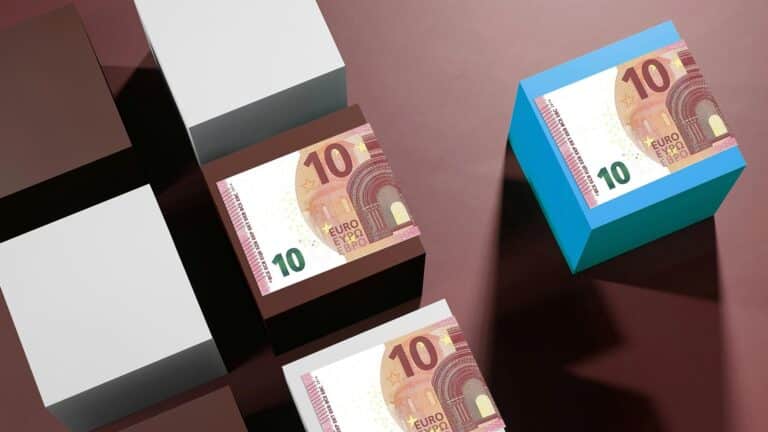 Bulgaria will join the European Union
