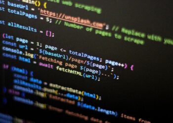 Coordinated cyberattacks strike Romania’s water regulator and energy operator