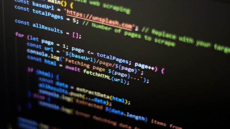 Coordinated cyberattacks strike Romania’s water regulator and energy operator