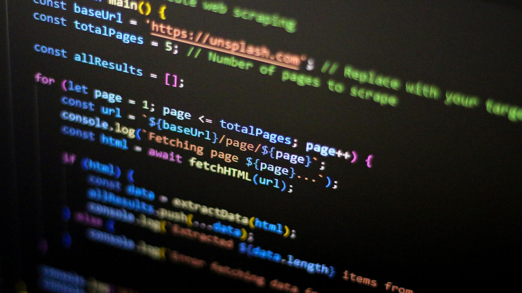 Coordinated cyberattacks strike Romania’s water regulator and a major energy operator